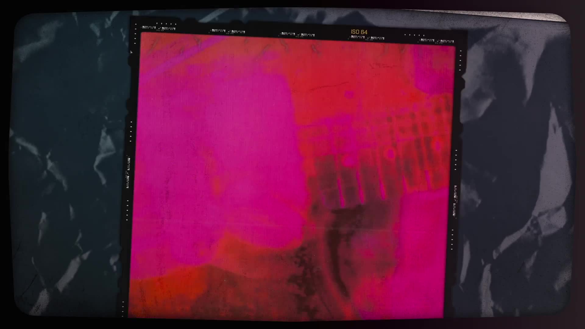 My Bloody Valentine Sign to Domino, Announce Vinyl Reissues, Add