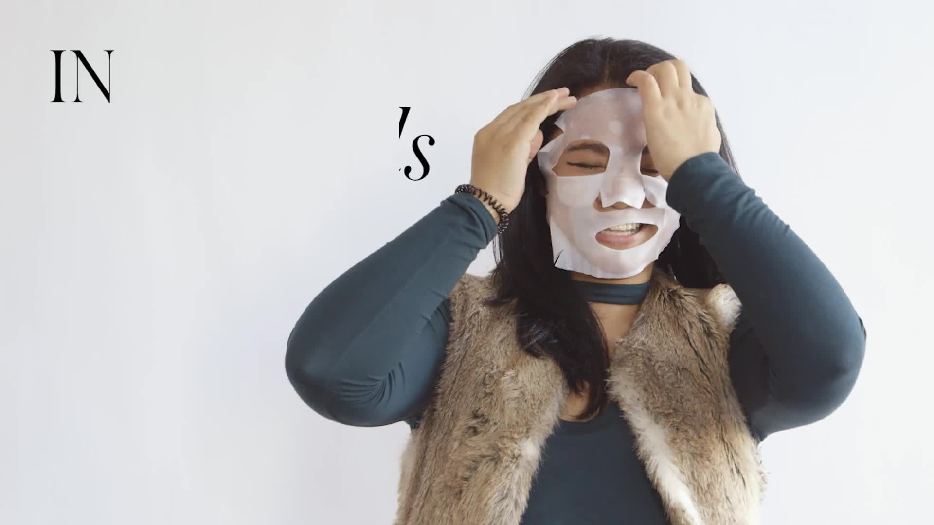 Carol's Daughter Monoi Oil Sacred Strengthening Serum Review Allure