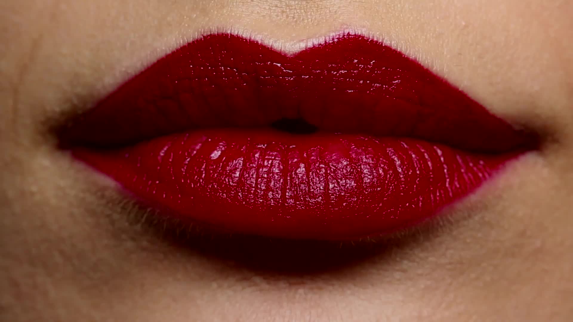Laura Mercier Velour Extreme Matte Lipstick Lipstick Stylin 30g