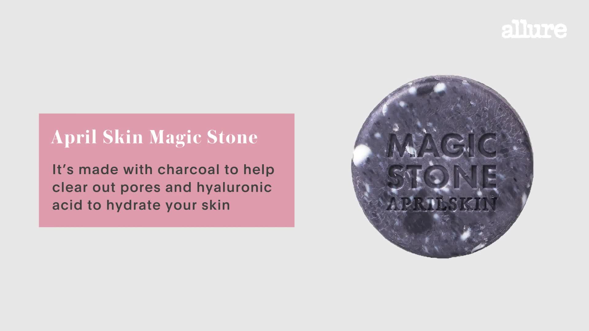 K-Pop's EXO and Nature Republic Launch Rainbow Hair-Care Products