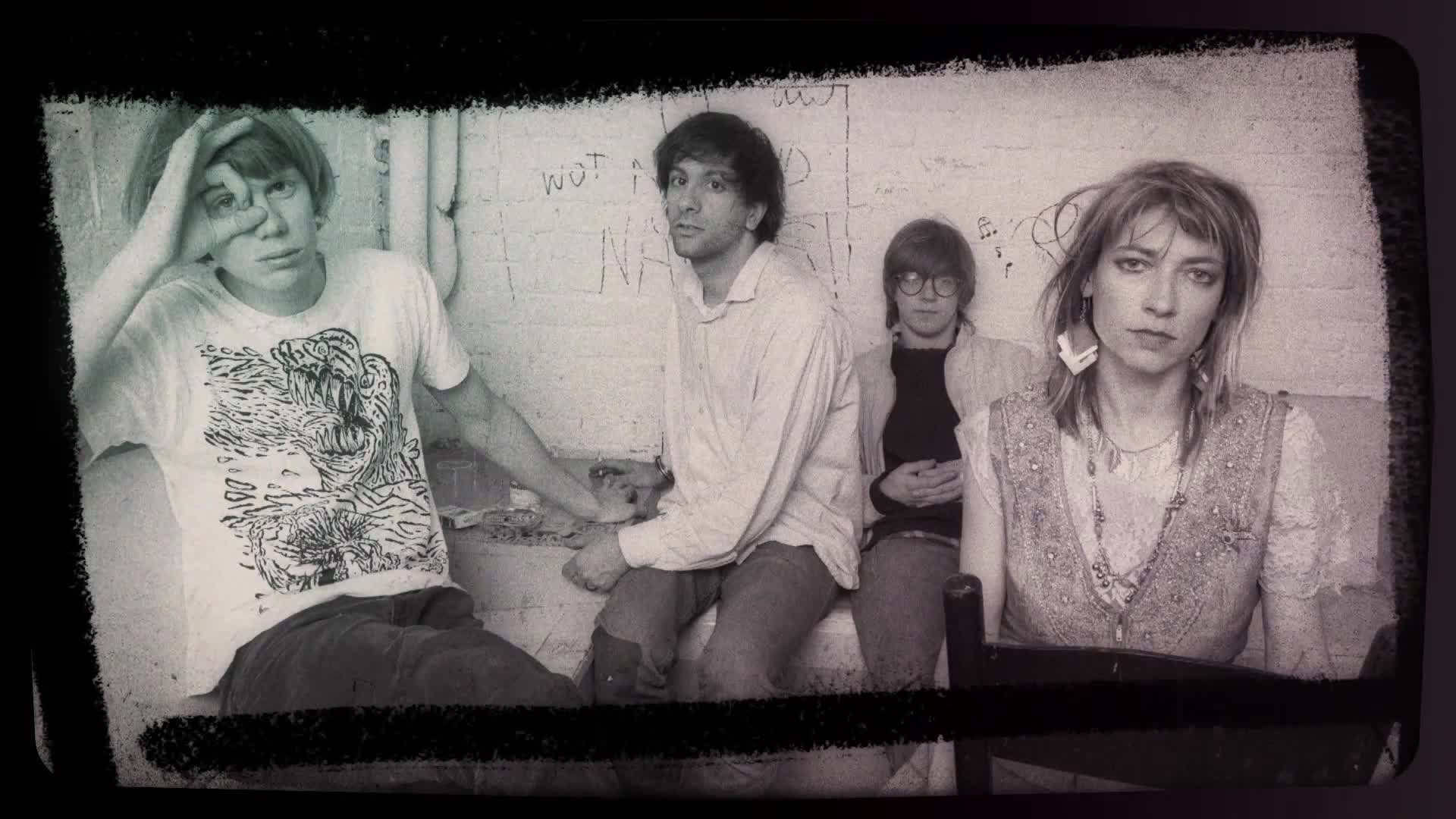 洋楽 Prins Thomas Smalltown Supersound 25 3CD Prins Thomas - Smalltown Supersound 25: The Movement Of The Free