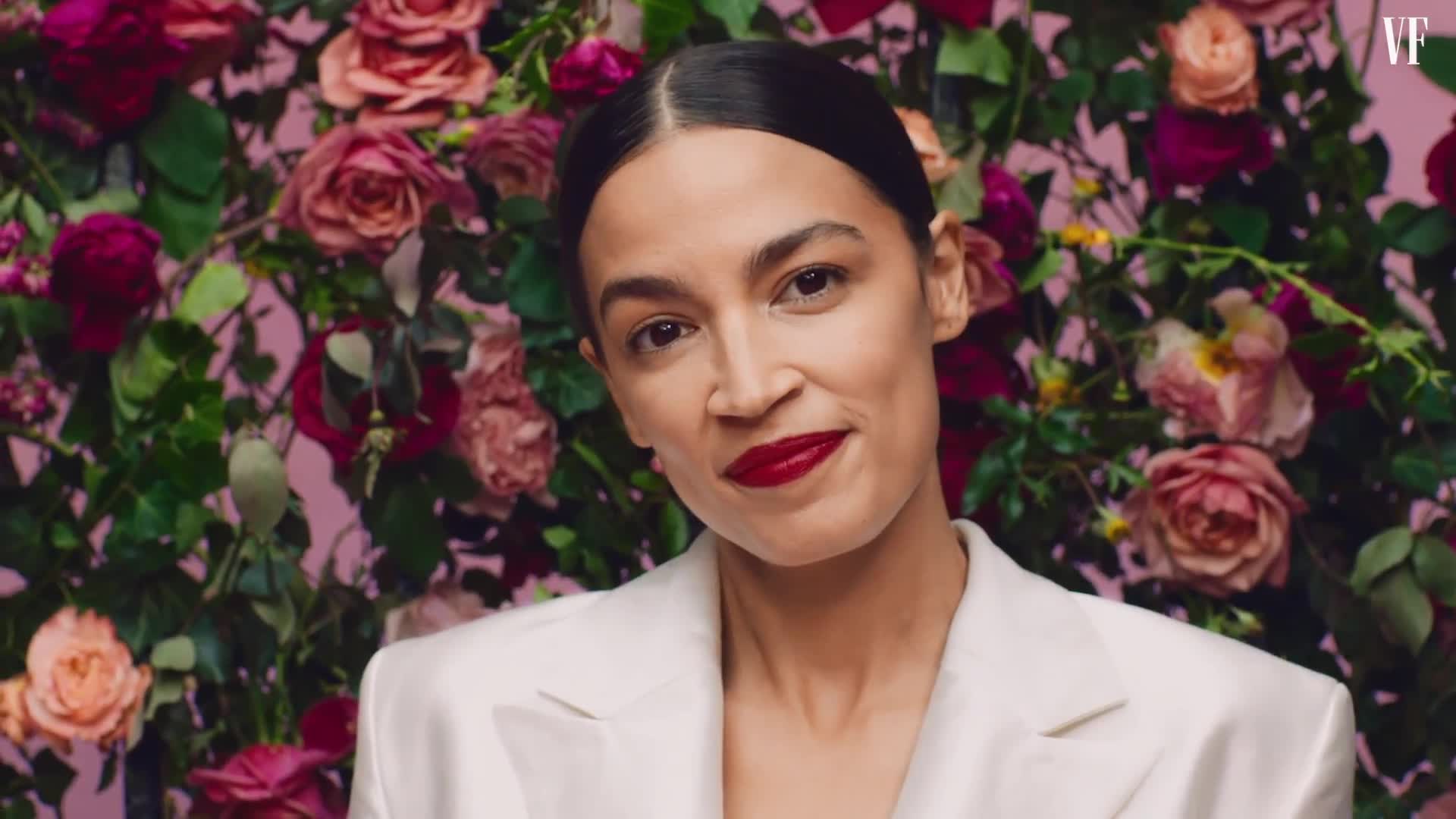 alexander oscar cortez