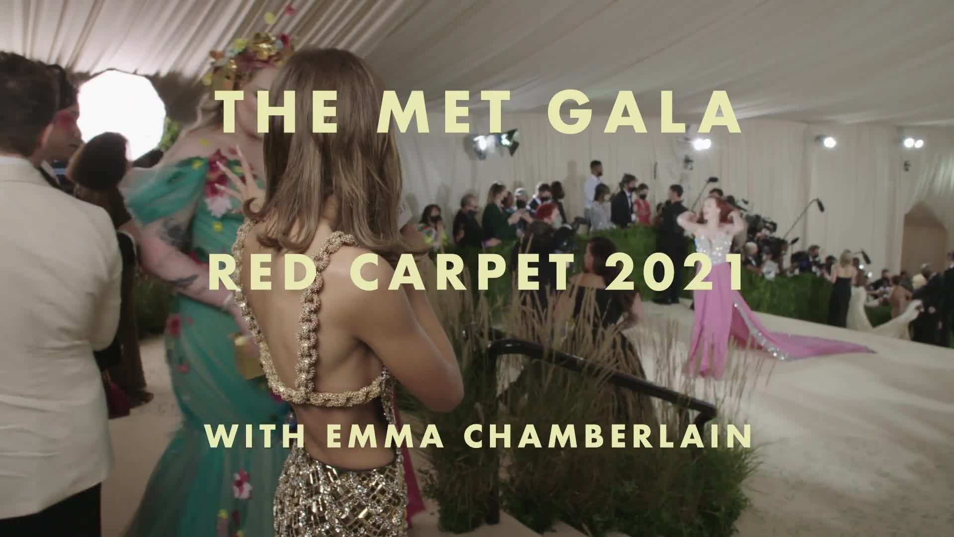 How Iman and Harris Reed Collaborated on the Met Gala's Most Dazzling Look | Vogue How Iman and Harris Reed Collaborated on the Met Gala's Most Dazzling Look | Vogue