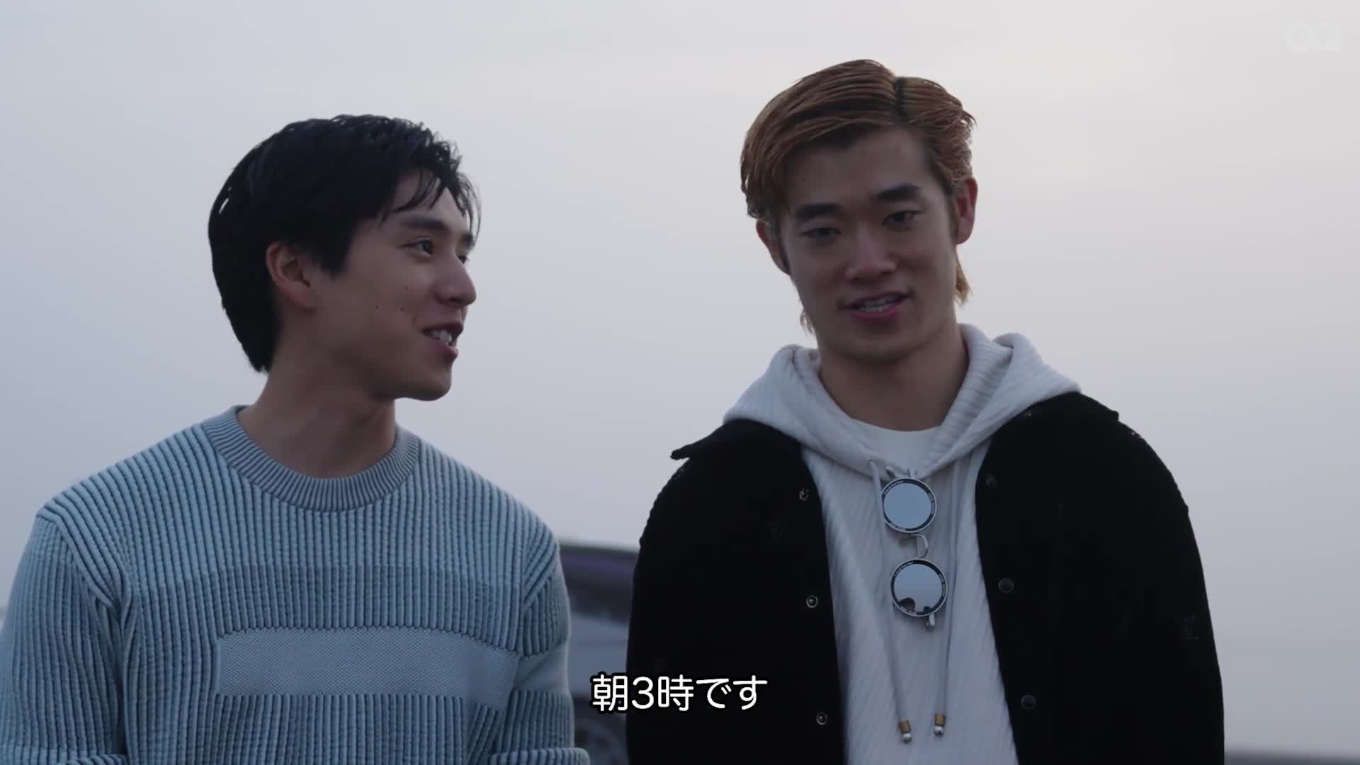 Tinnie Punx タイニーパンクス Tシャツ 藤原ヒロシ 高木完 M Tinnie Punx タイニーパンクス Tシャツ 藤原ヒロシ 高木完 M