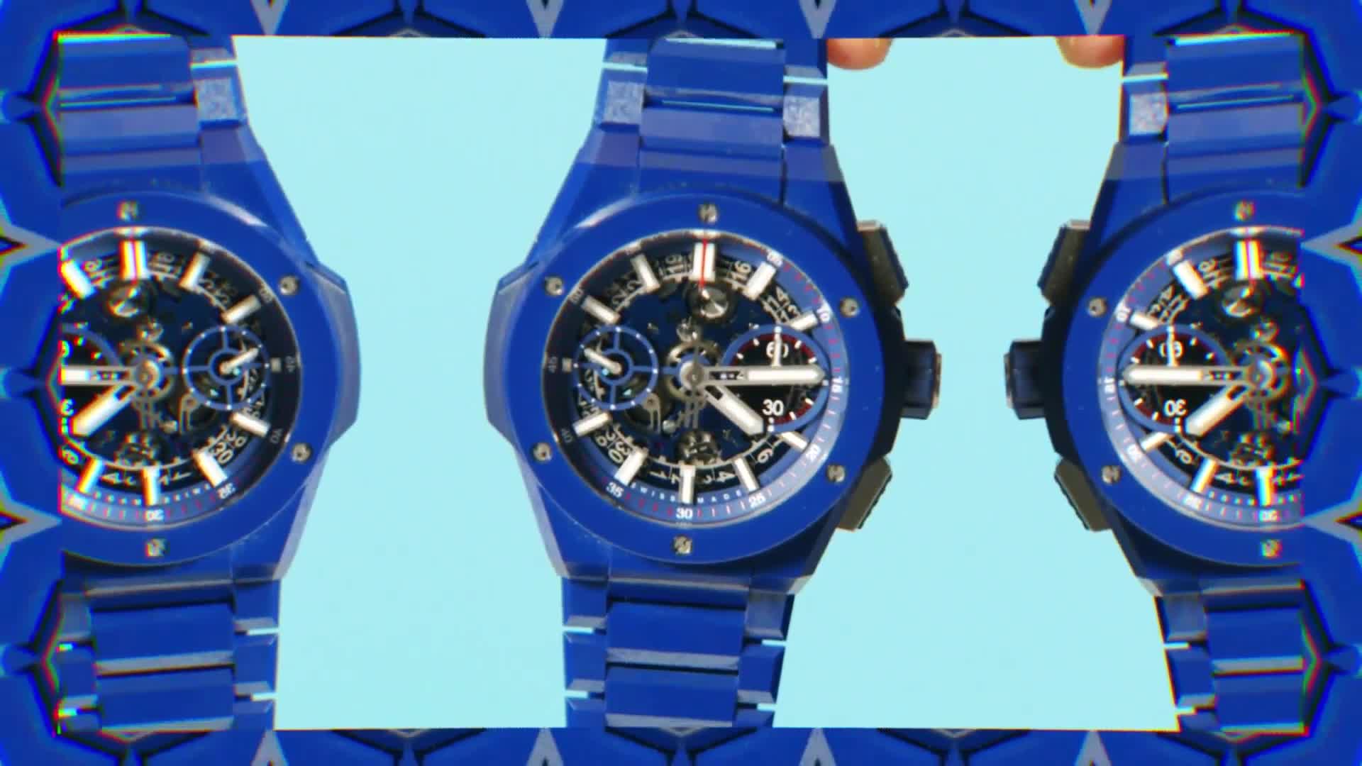 THREE×HYKEが、天然精油100％のルームフレグランスをリリース！ | GQ JAPAN