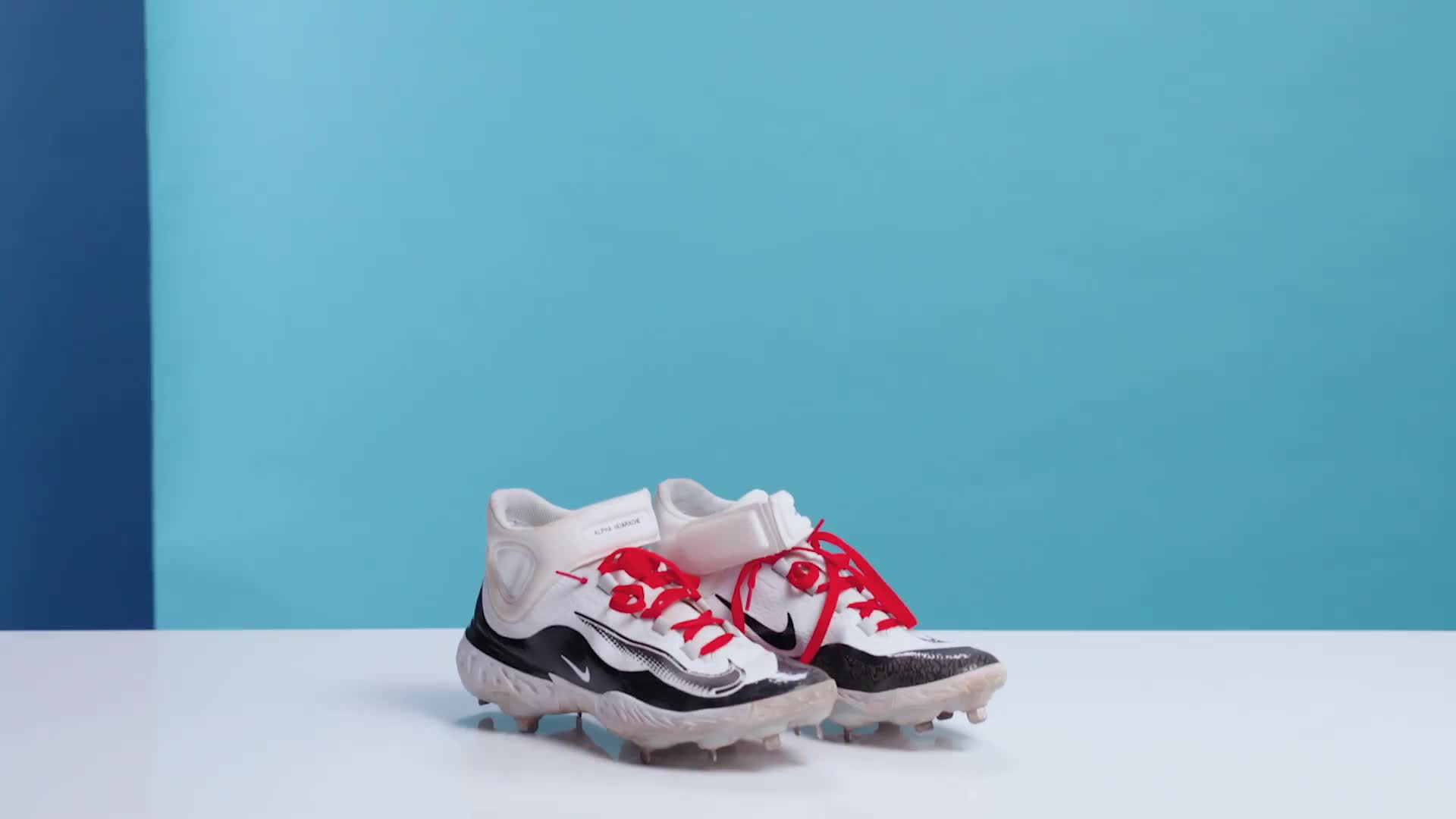 佐野玲於 少クロ OP衣装 クッション 佐野玲於 少クロ OP衣装