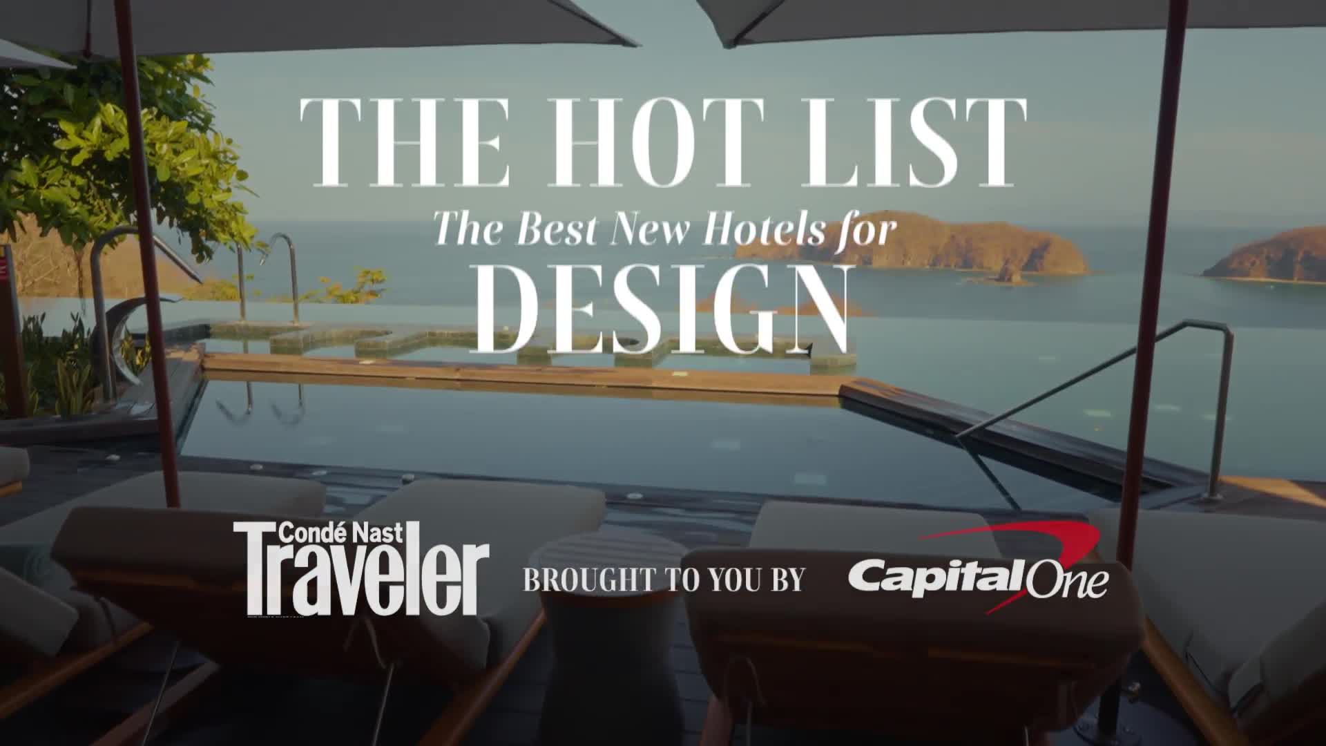 These Are the Happiest Cities in the World for 2025 | Condé Nast Traveler