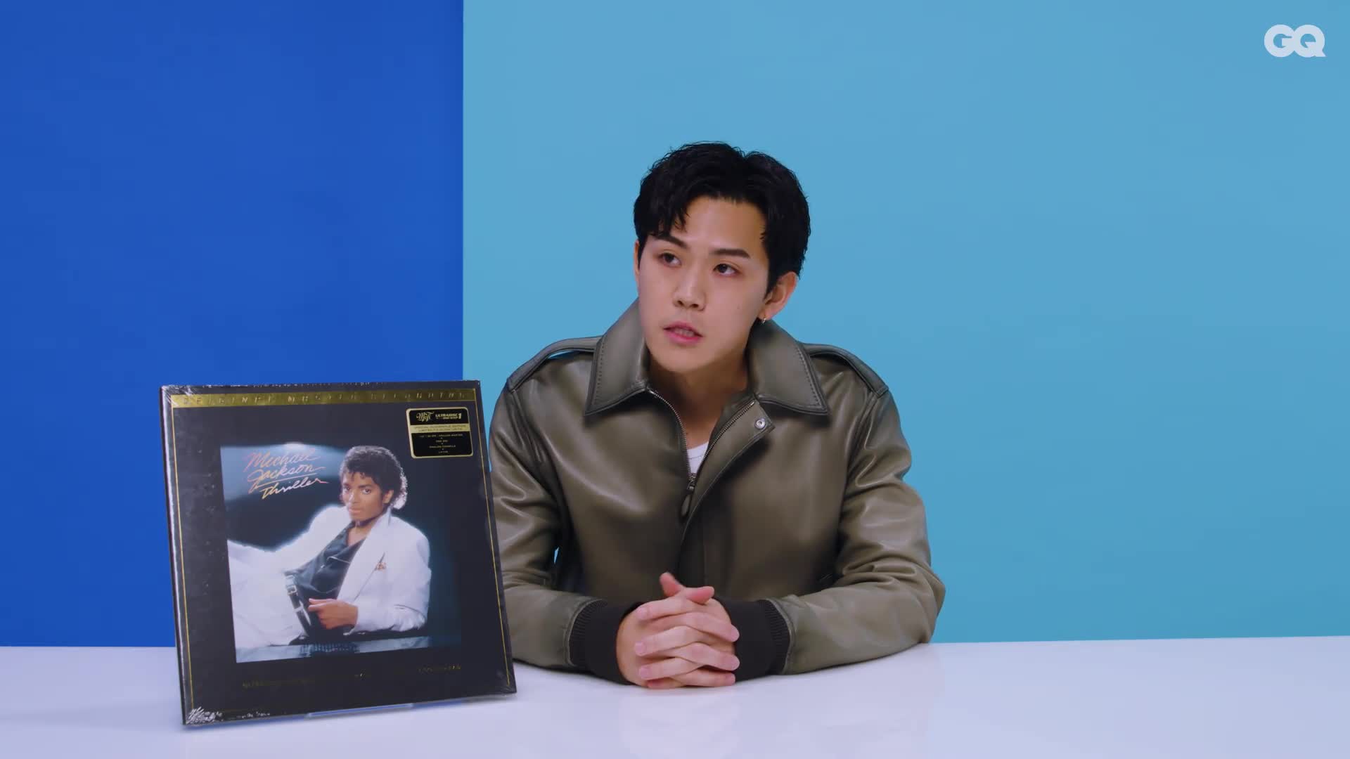 【超々激レア・非売品】60億の恐竜たち　永井豪　ダイナミックプロ　石川県環境部 60億の恐竜たち 永井豪 とダイナミックプロダクション 石川県環境部