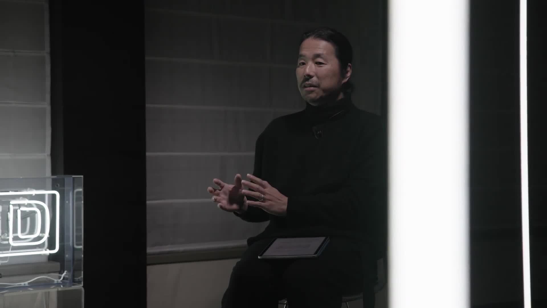 Pawn and Suffering | WIRED