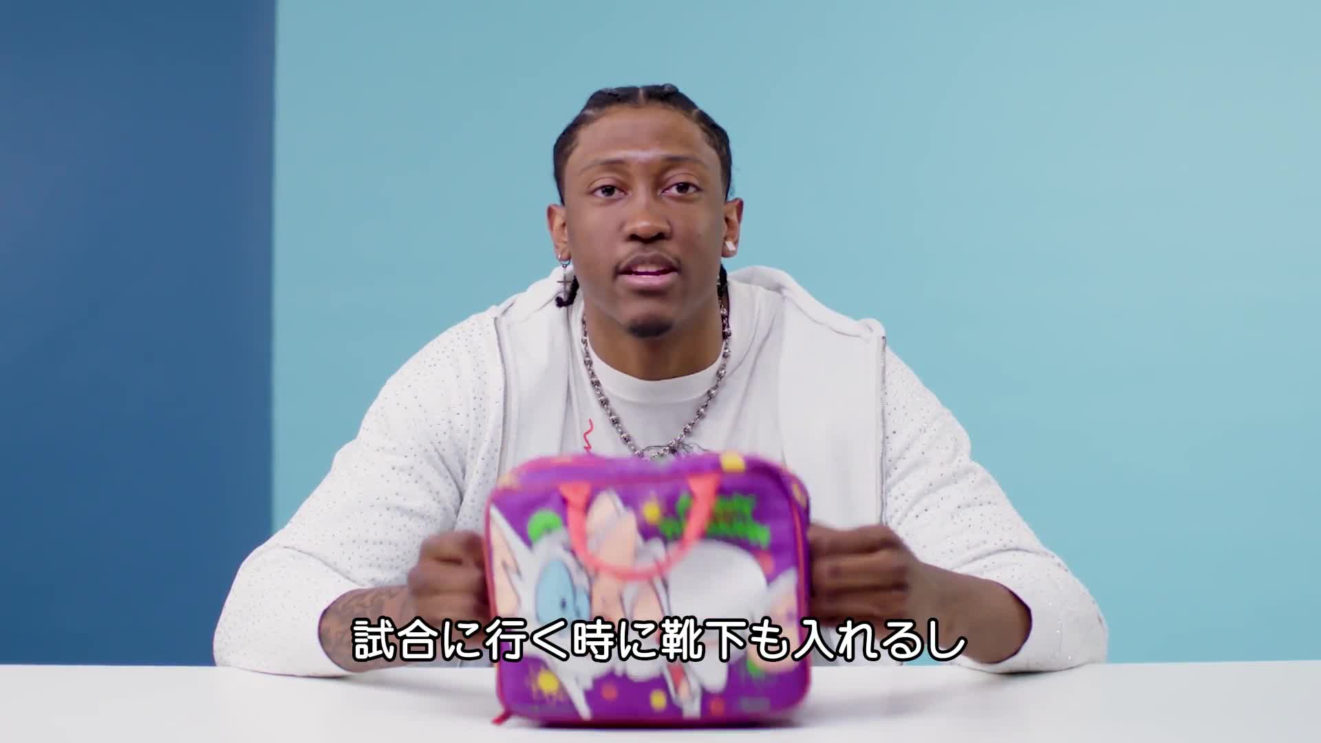 野村訓市　Sputnik Magazine 野村訓一 野村訓市 Sputnik whole life catalogue sputnik：whole life