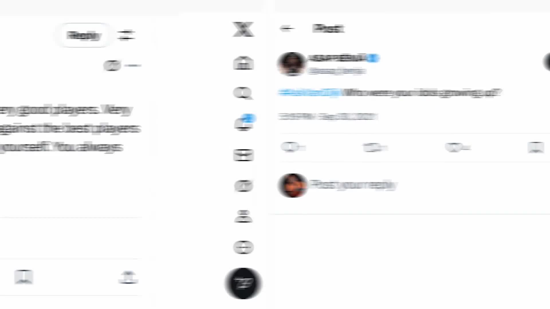 藤原ヒロシと高木完による伝説のユニット「タイニーパンクス」の軌跡を