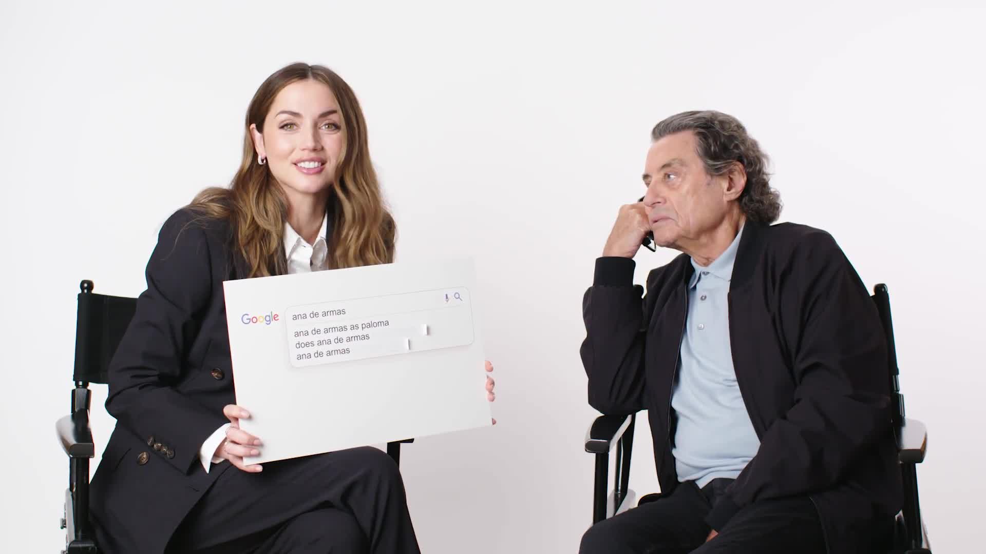 At Bitcoin 2025, Crypto Purists and the MAGA Faithful Collide | WIRED