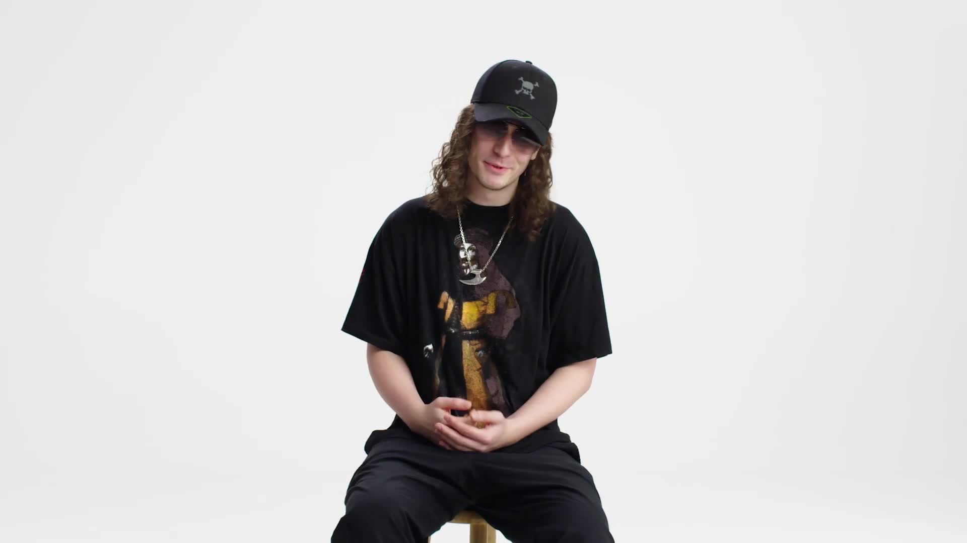 MIKE, Wiki, and the Alchemist Share 3 New Songs: Listen