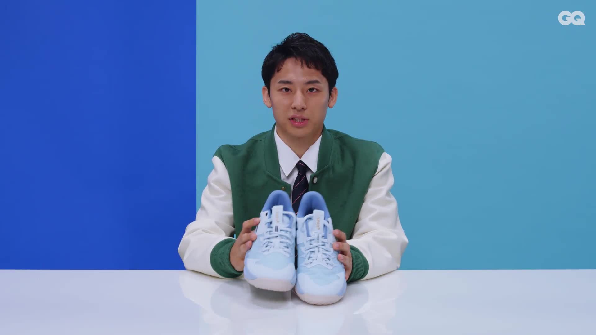 藤原ヒロシと高木完による伝説のユニット「タイニーパンクス」の軌跡を