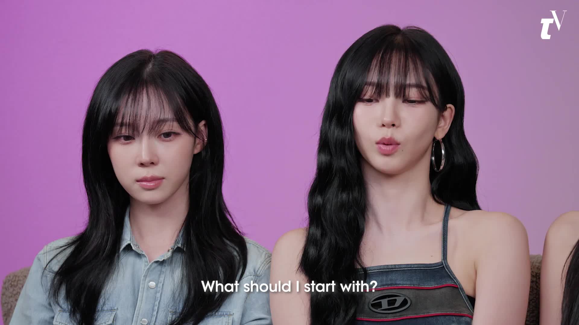 J-Pop Duo YOASOBI Talk Creative Process, Solo Work, and Vocaloid