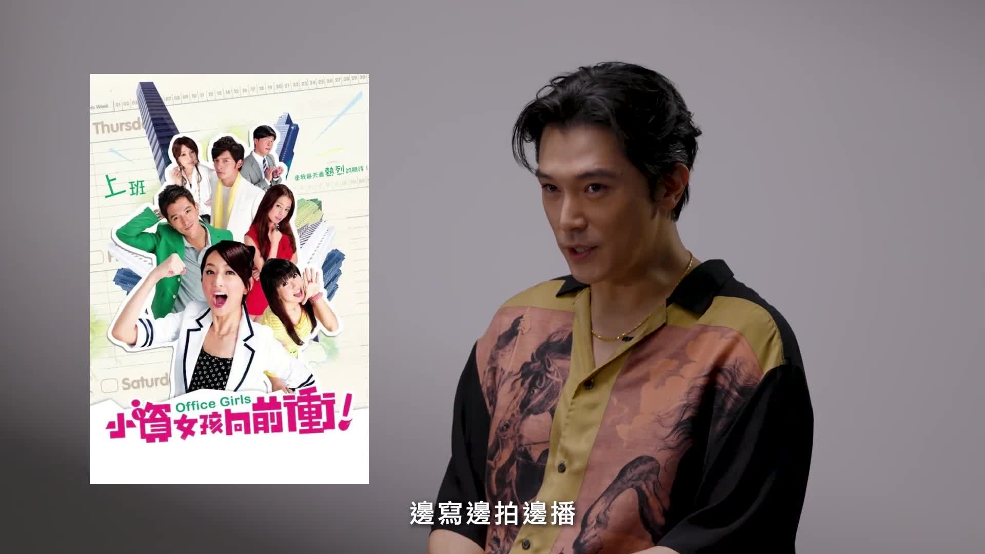 希斯萊傑，永恆的小丑神話：為角色閉關旅館一個月，回顧Heath Ledger 精彩演藝生涯！ | GQ Taiwan