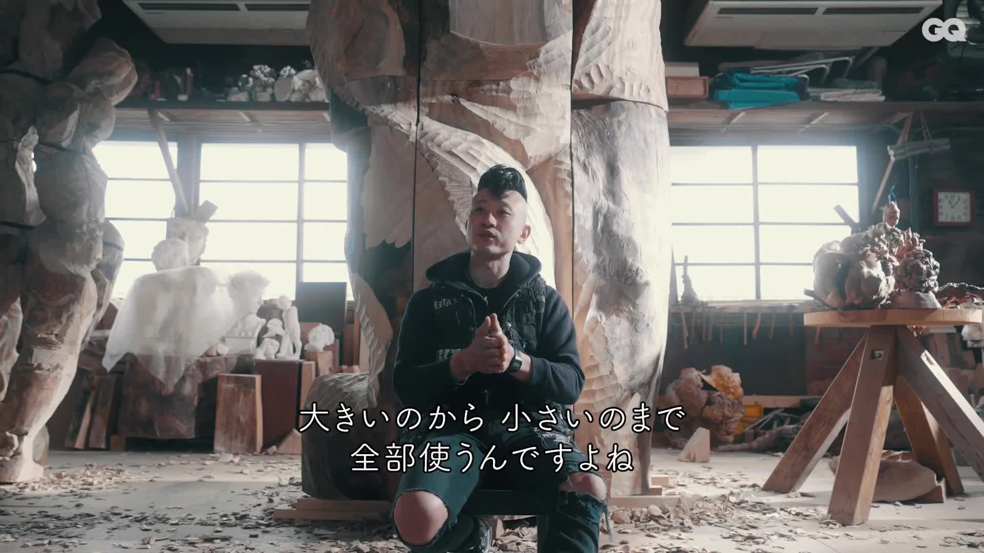 新品HANES X KARLAヘインズカーラ　4枚セット　ジャスティンビーバー 今週のトレンディング・ファッション：J・ビーバーのスタイリストが