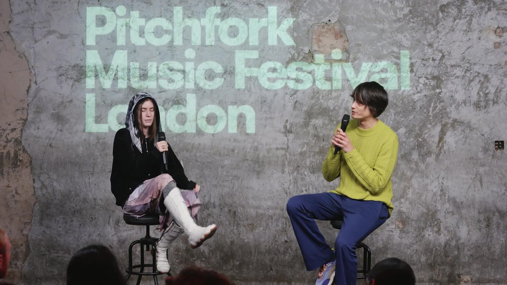 DJ Premier and Roc Marciano Detail Project, Share New Song “Prayer