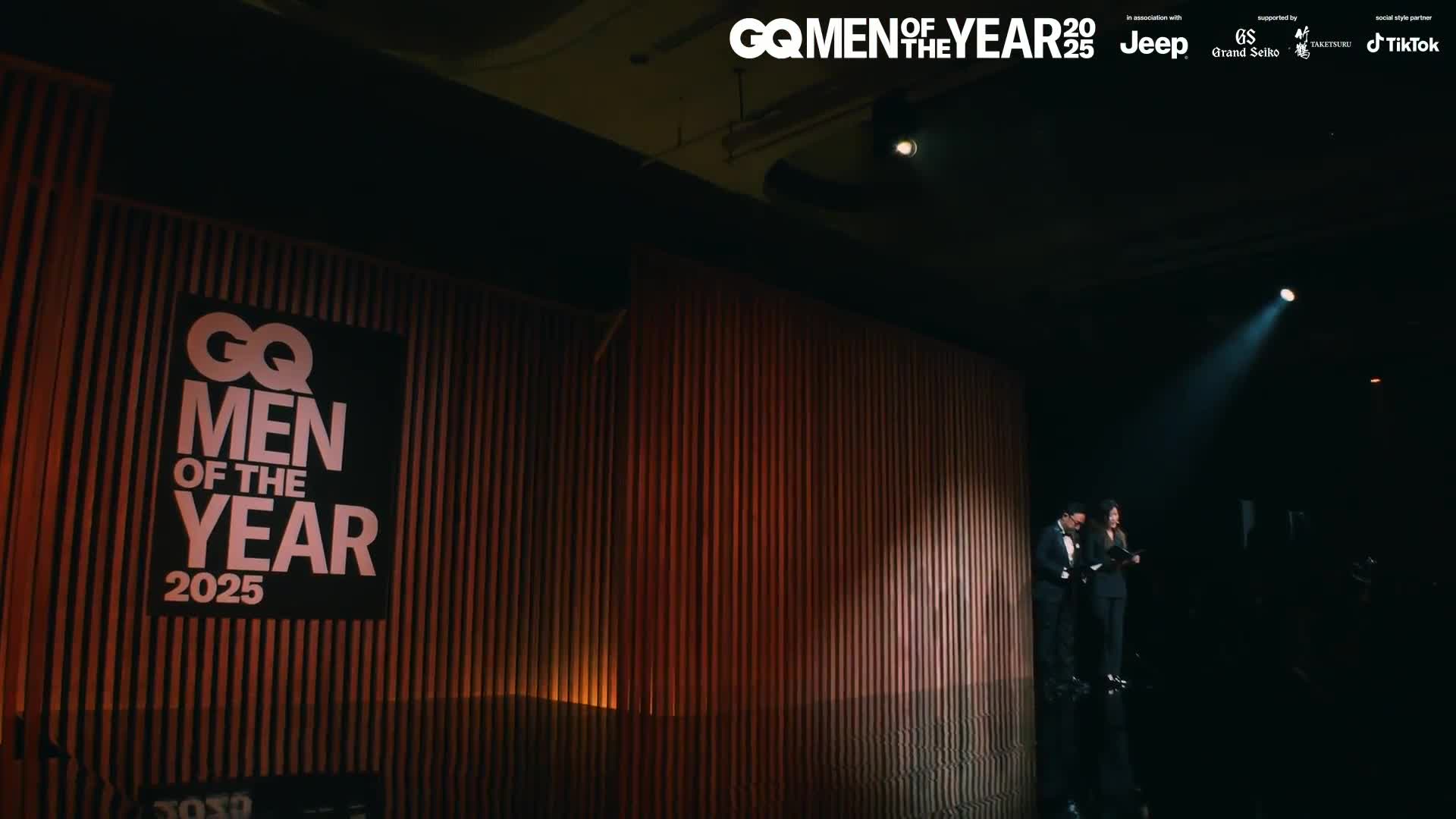 藤原ヒロシと高木完による伝説のユニット「タイニーパンクス」の軌跡を