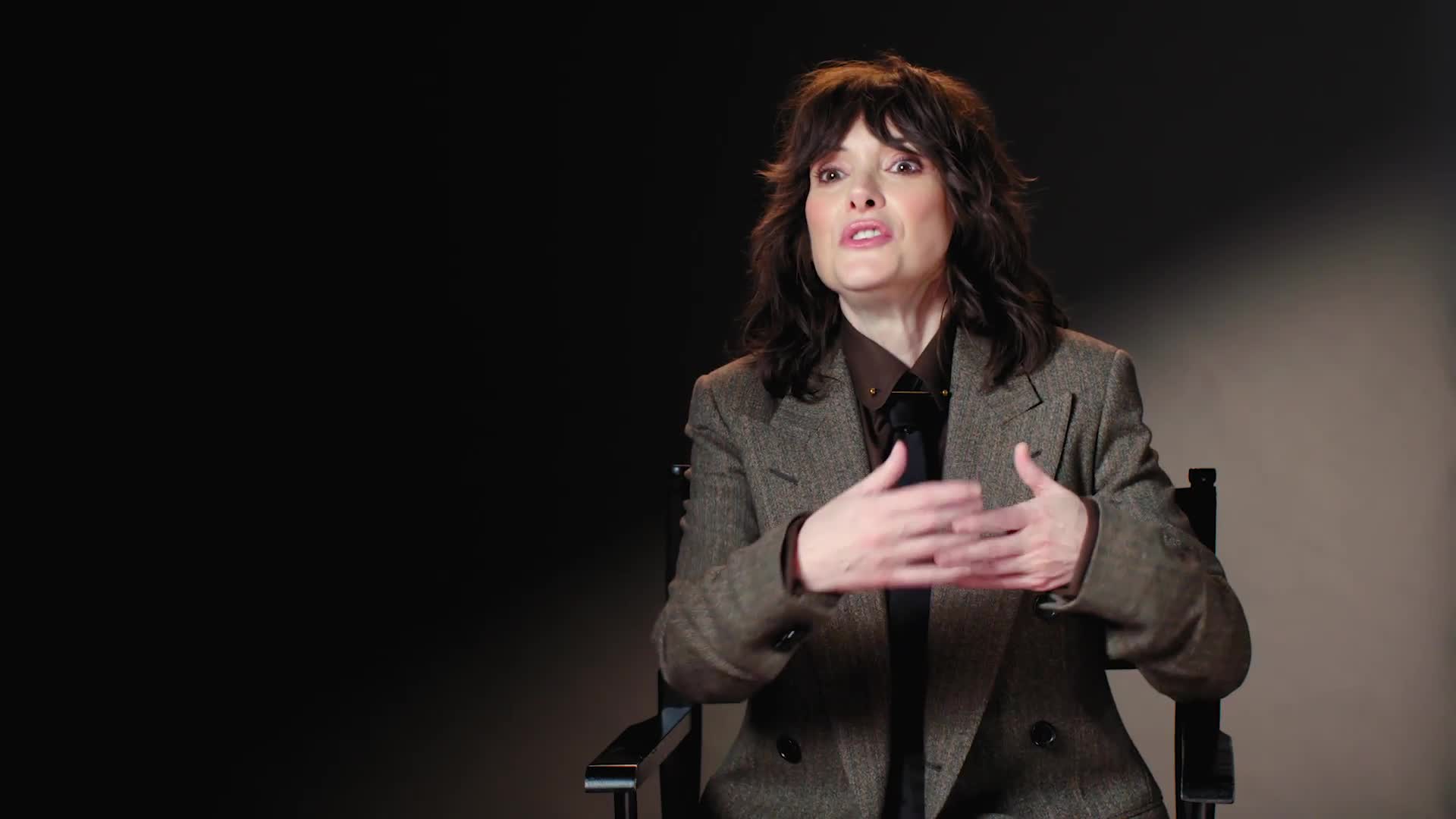 Keanu Reeves Was Spotted Flirting with His Ex China Chow in Front of Her  Boyfriend (Don't Tell Winona Ryder) | Bravo, image size:1920x1080