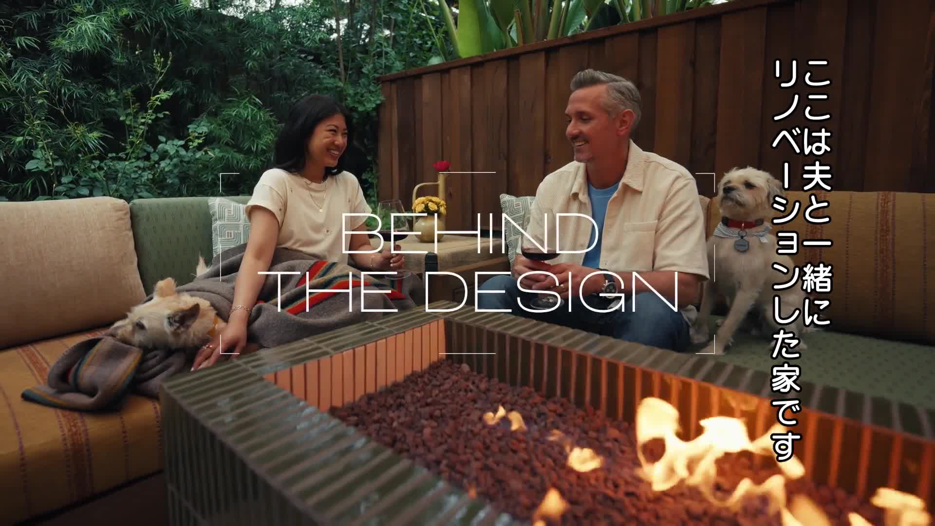 今週のトレンディング・ファッション：J・ビーバーのスタイリストが